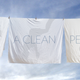 Image for article titled Must I Change The Sheets Between Lovahs?